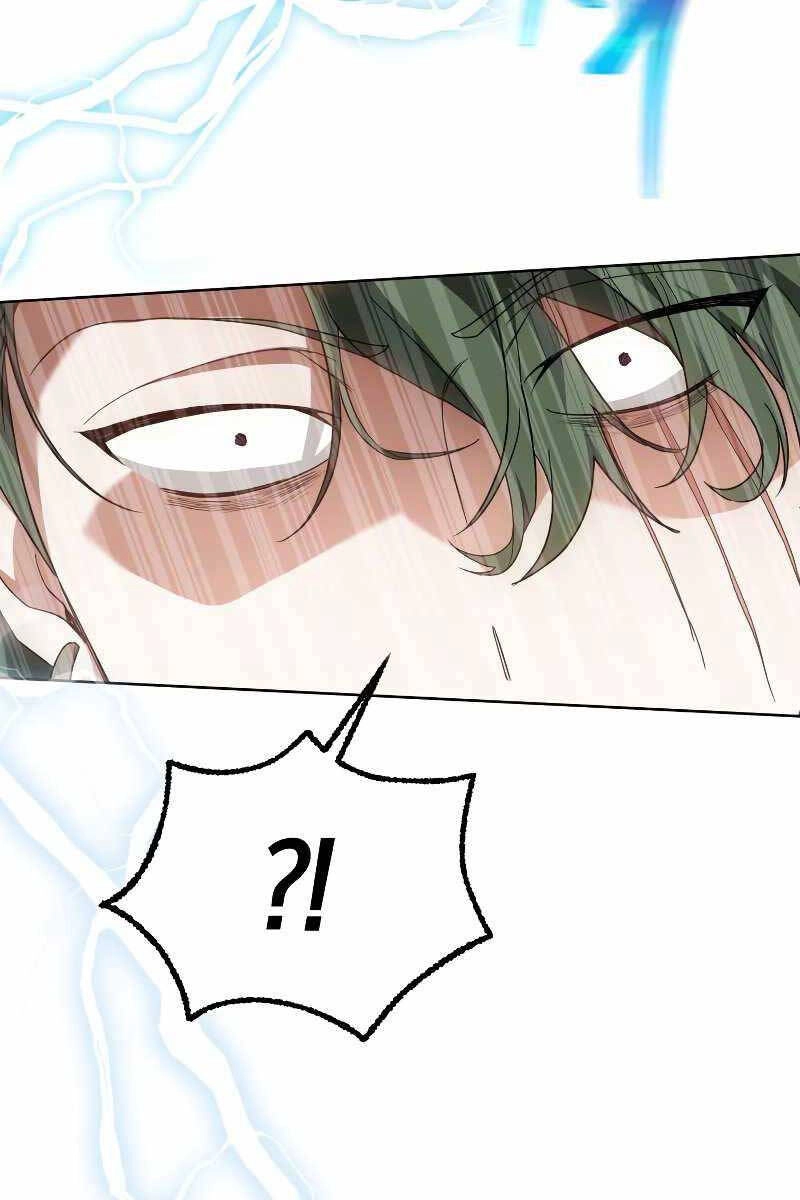 Bác Sĩ Phẫu Thuật Cấp Sss Chapter 29 - 119