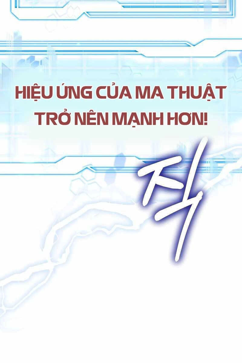 Bác Sĩ Phẫu Thuật Cấp Sss Chapter 29 - 121
