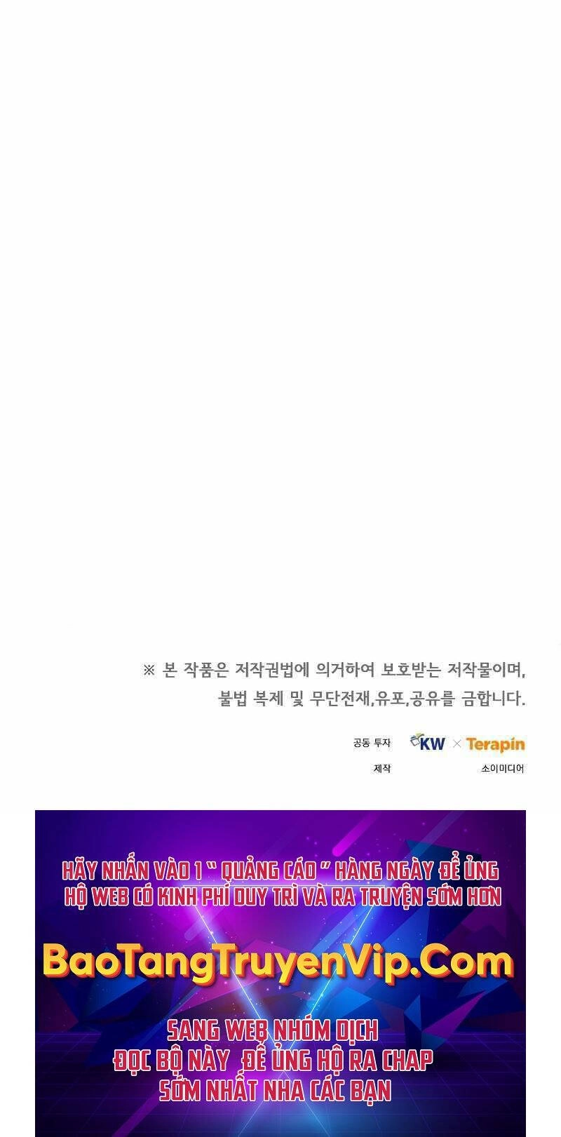 Bác Sĩ Phẫu Thuật Cấp Sss Chapter 29 - 122