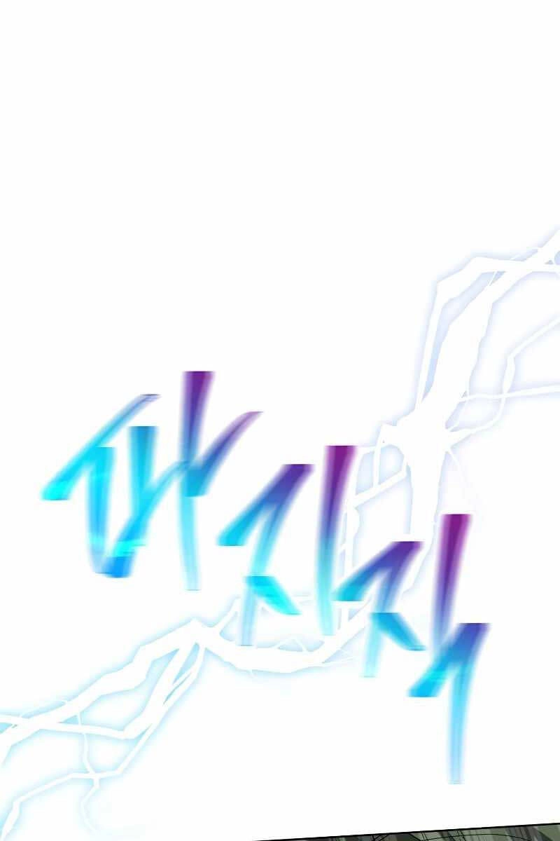 Bác Sĩ Phẫu Thuật Cấp Sss Chapter 30 - 2