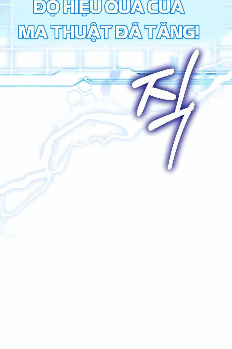 Bác Sĩ Phẫu Thuật Cấp Sss Chapter 30 - 5