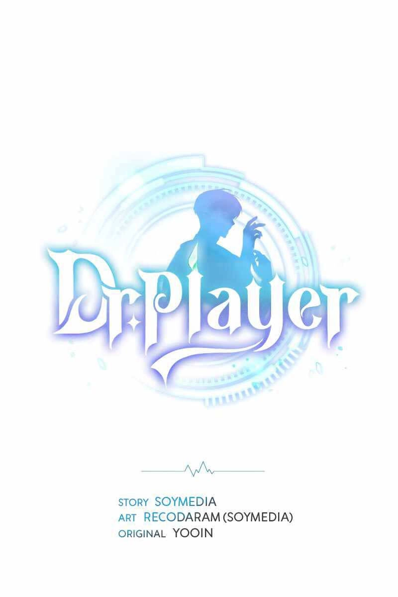 Bác Sĩ Phẫu Thuật Cấp Sss Chapter 30 - 6