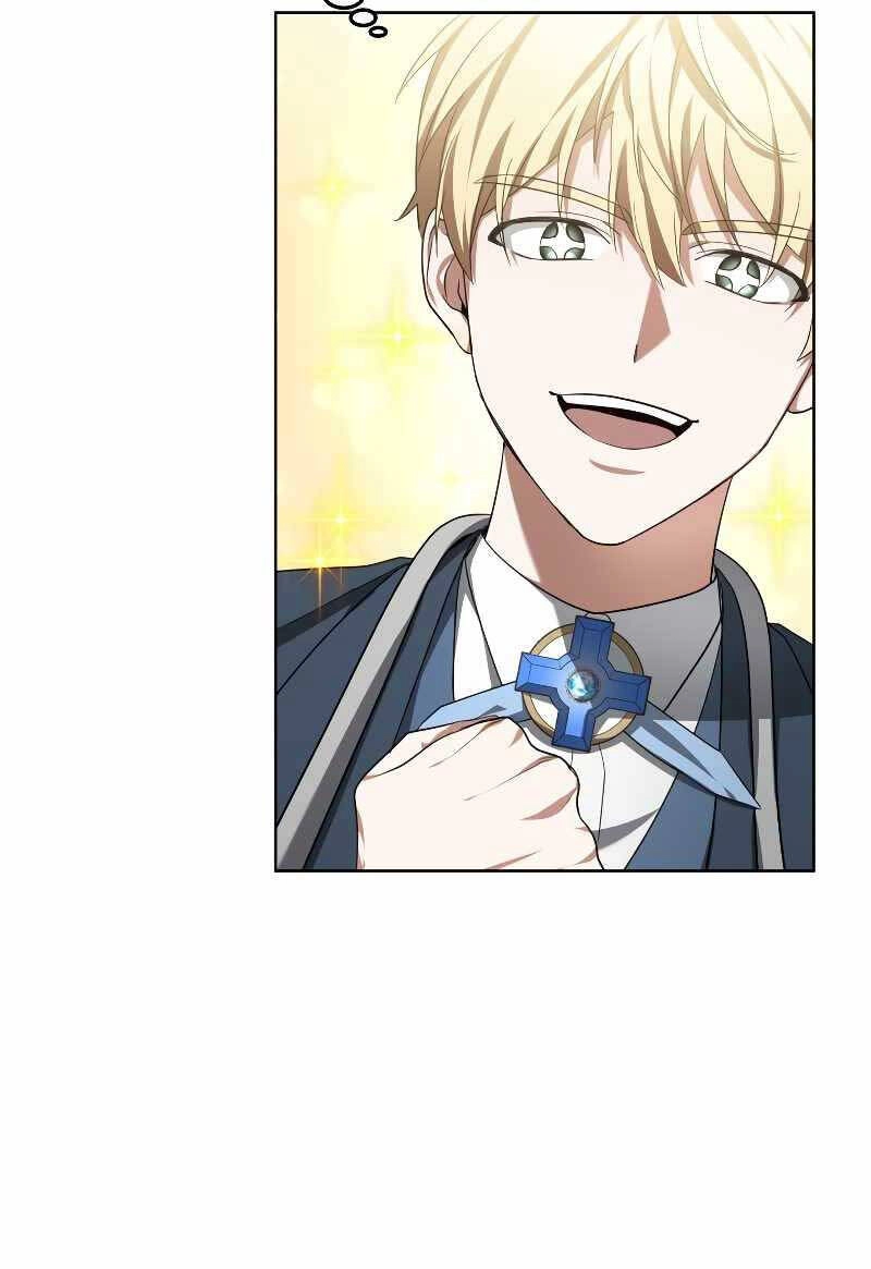 Bác Sĩ Phẫu Thuật Cấp Sss Chapter 30 - 11