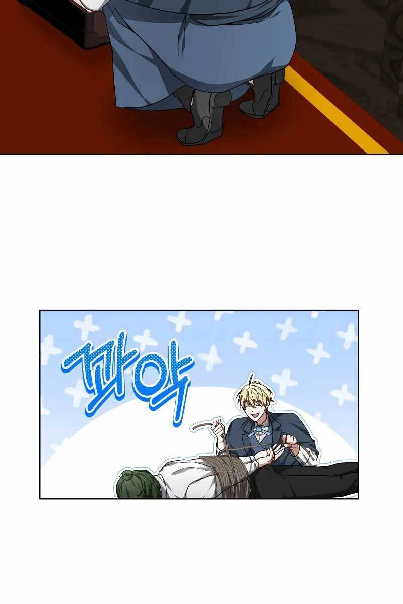 Bác Sĩ Phẫu Thuật Cấp Sss Chapter 30 - 15