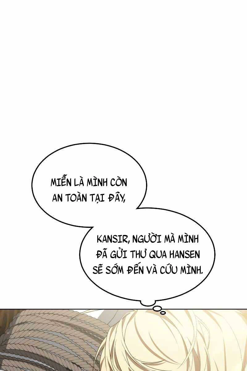 Bác Sĩ Phẫu Thuật Cấp Sss Chapter 30 - 16