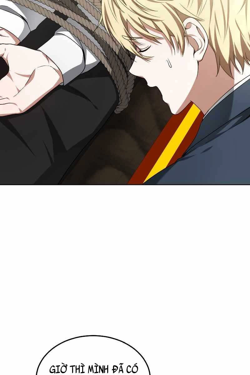 Bác Sĩ Phẫu Thuật Cấp Sss Chapter 30 - 17