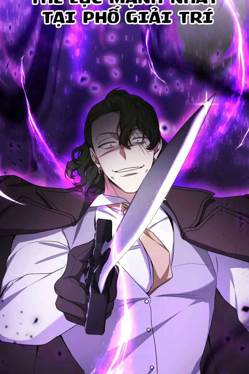 Bác Sĩ Phẫu Thuật Cấp Sss Chapter 30 - 20