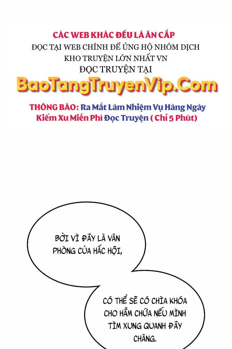 Bác Sĩ Phẫu Thuật Cấp Sss Chapter 30 - 27