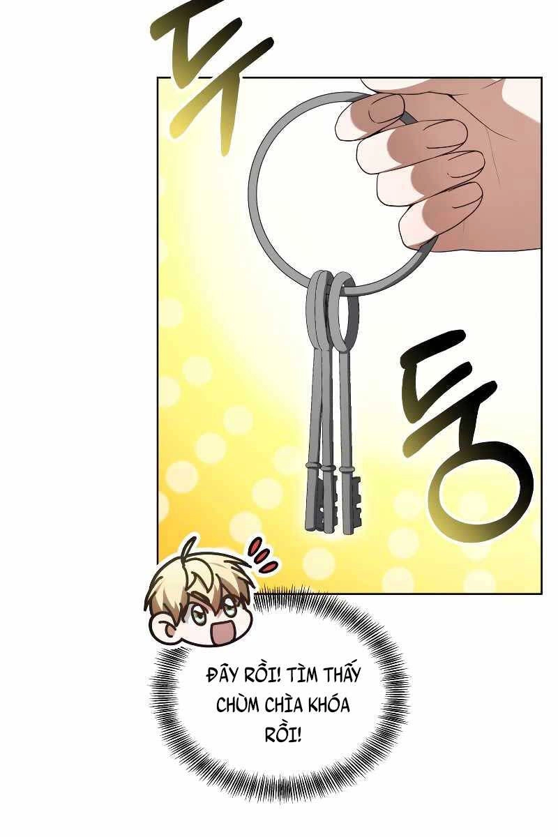 Bác Sĩ Phẫu Thuật Cấp Sss Chapter 30 - 29