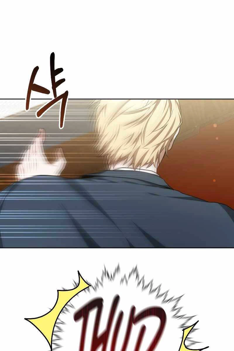 Bác Sĩ Phẫu Thuật Cấp Sss Chapter 30 - 32