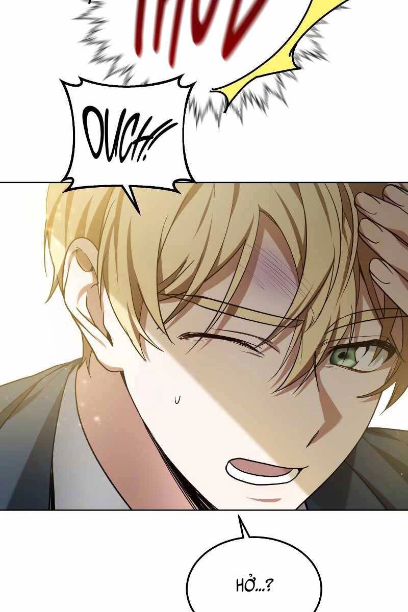 Bác Sĩ Phẫu Thuật Cấp Sss Chapter 30 - 33