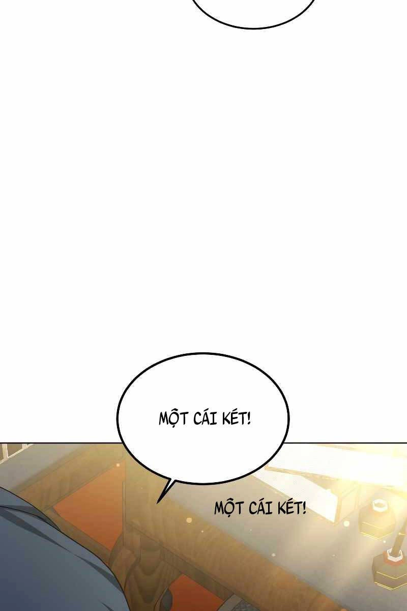 Bác Sĩ Phẫu Thuật Cấp Sss Chapter 30 - 34