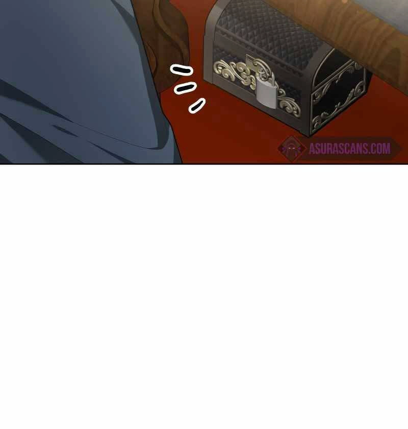 Bác Sĩ Phẫu Thuật Cấp Sss Chapter 30 - 35