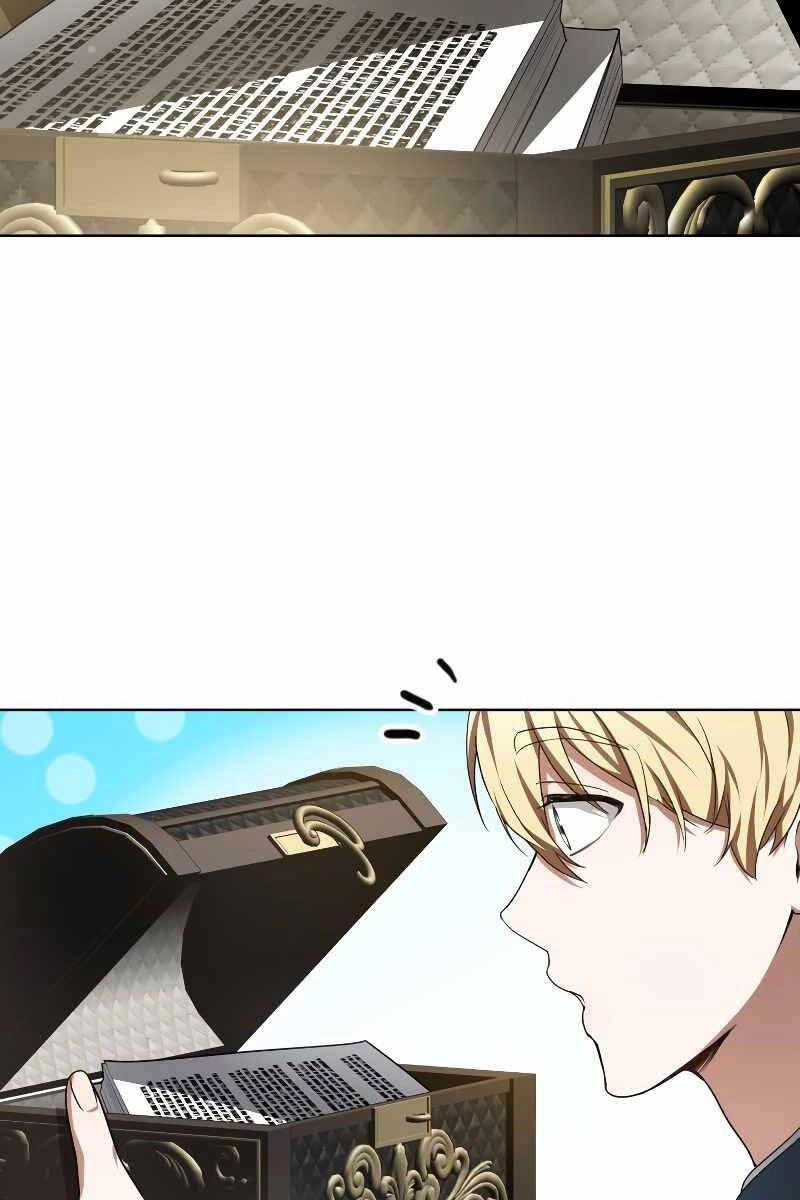 Bác Sĩ Phẫu Thuật Cấp Sss Chapter 30 - 38