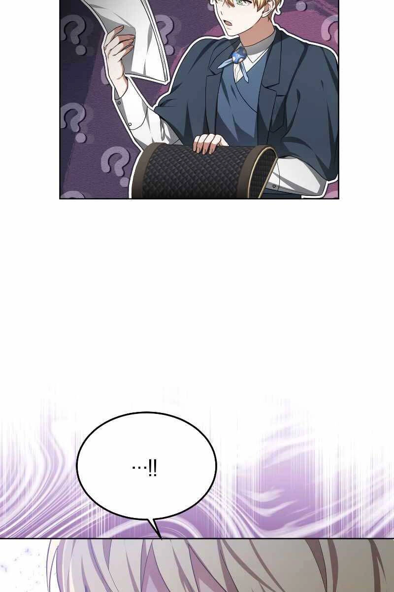 Bác Sĩ Phẫu Thuật Cấp Sss Chapter 30 - 40