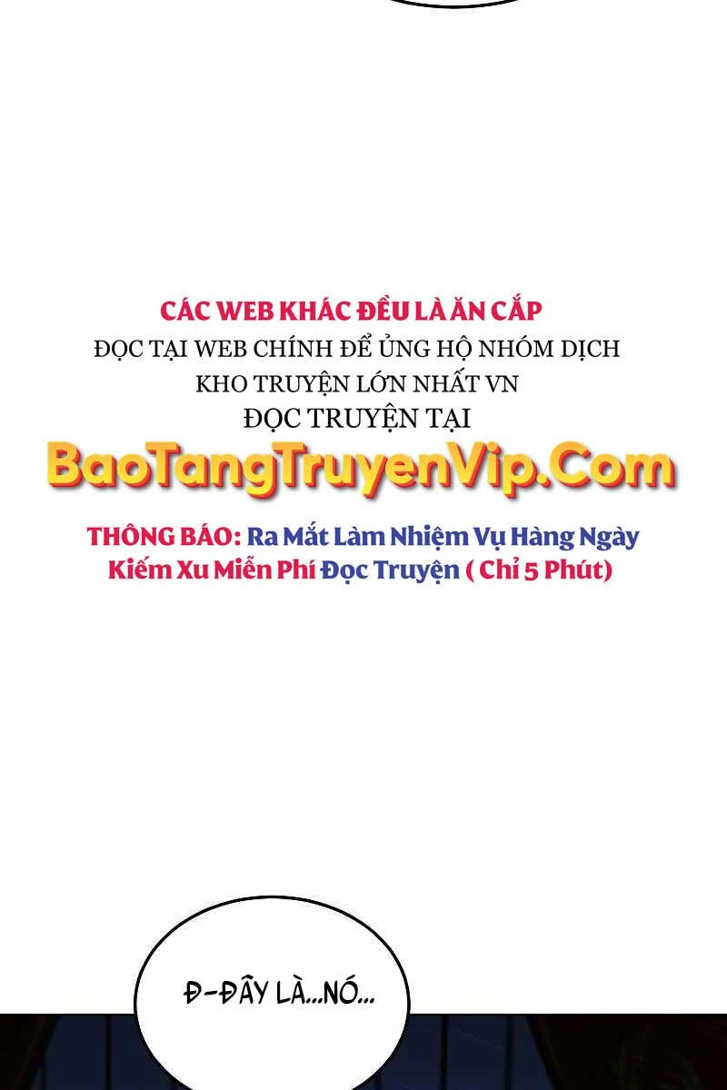 Bác Sĩ Phẫu Thuật Cấp Sss Chapter 30 - 43