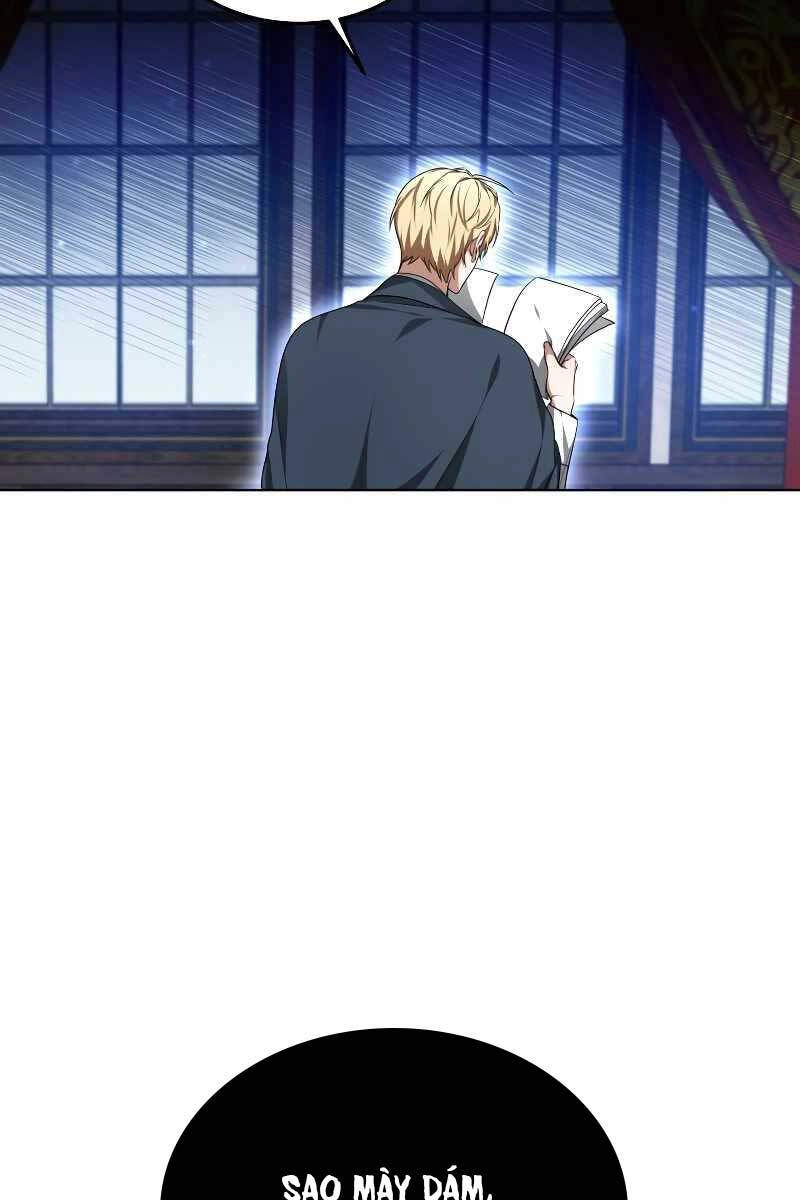 Bác Sĩ Phẫu Thuật Cấp Sss Chapter 30 - 44