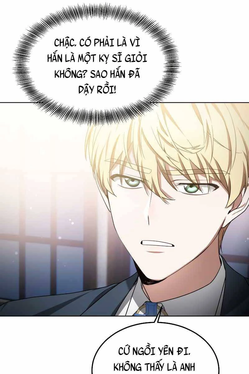 Bác Sĩ Phẫu Thuật Cấp Sss Chapter 30 - 48