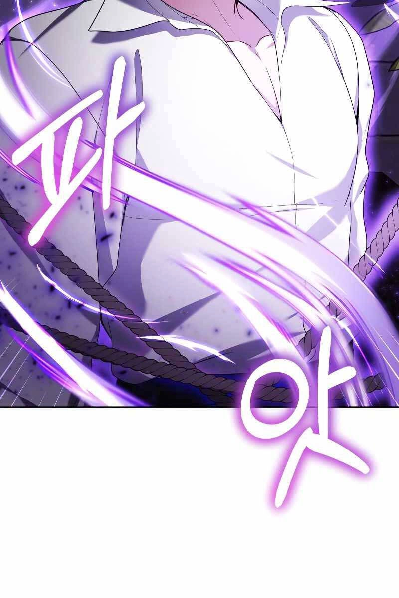 Bác Sĩ Phẫu Thuật Cấp Sss Chapter 30 - 53