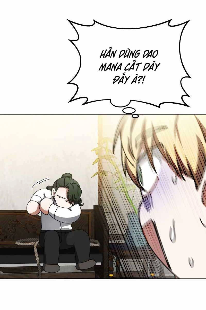 Bác Sĩ Phẫu Thuật Cấp Sss Chapter 30 - 54