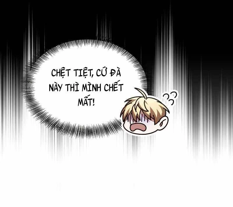 Bác Sĩ Phẫu Thuật Cấp Sss Chapter 30 - 58