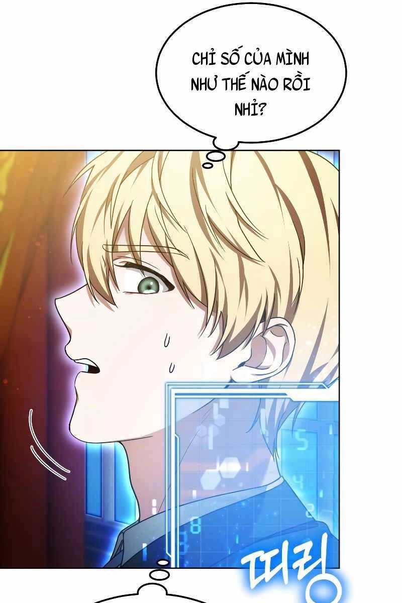 Bác Sĩ Phẫu Thuật Cấp Sss Chapter 30 - 59