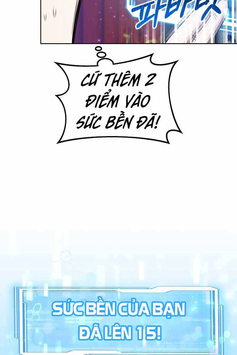 Bác Sĩ Phẫu Thuật Cấp Sss Chapter 30 - 61