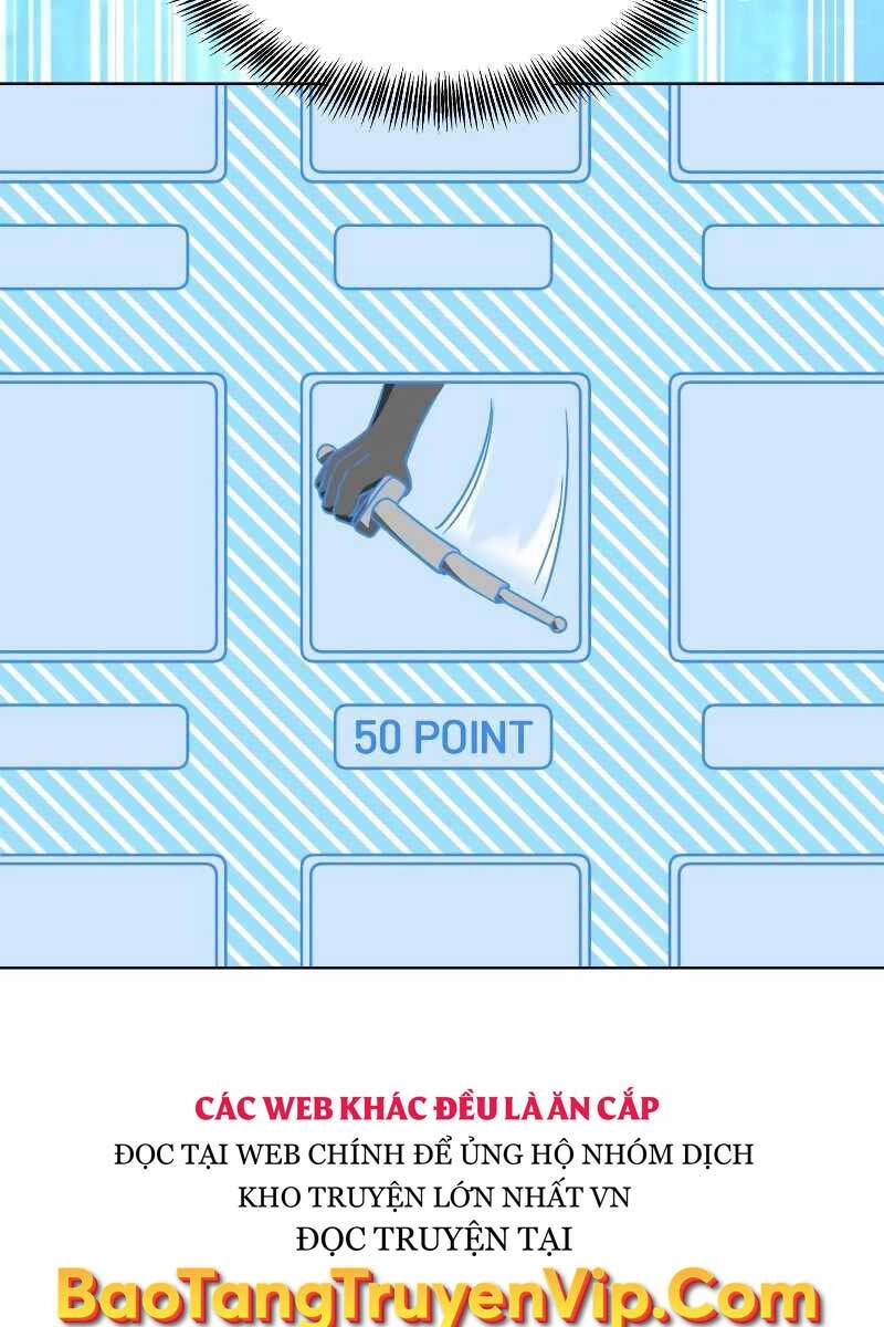 Bác Sĩ Phẫu Thuật Cấp Sss Chapter 30 - 63