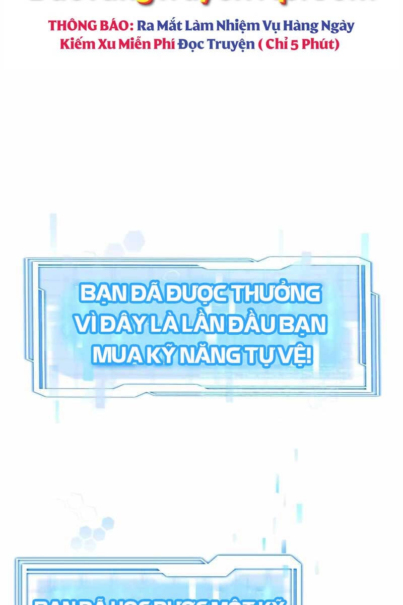 Bác Sĩ Phẫu Thuật Cấp Sss Chapter 30 - 64