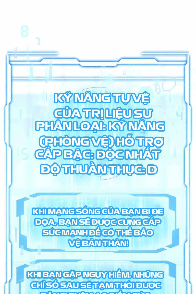 Bác Sĩ Phẫu Thuật Cấp Sss Chapter 30 - 66