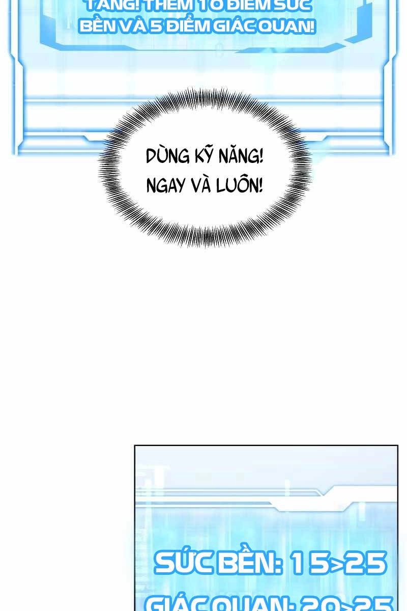 Bác Sĩ Phẫu Thuật Cấp Sss Chapter 30 - 67