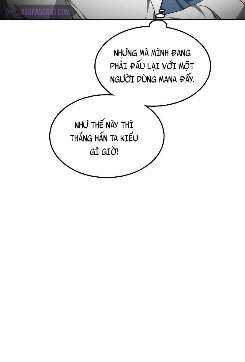 Bác Sĩ Phẫu Thuật Cấp Sss Chapter 30 - 70