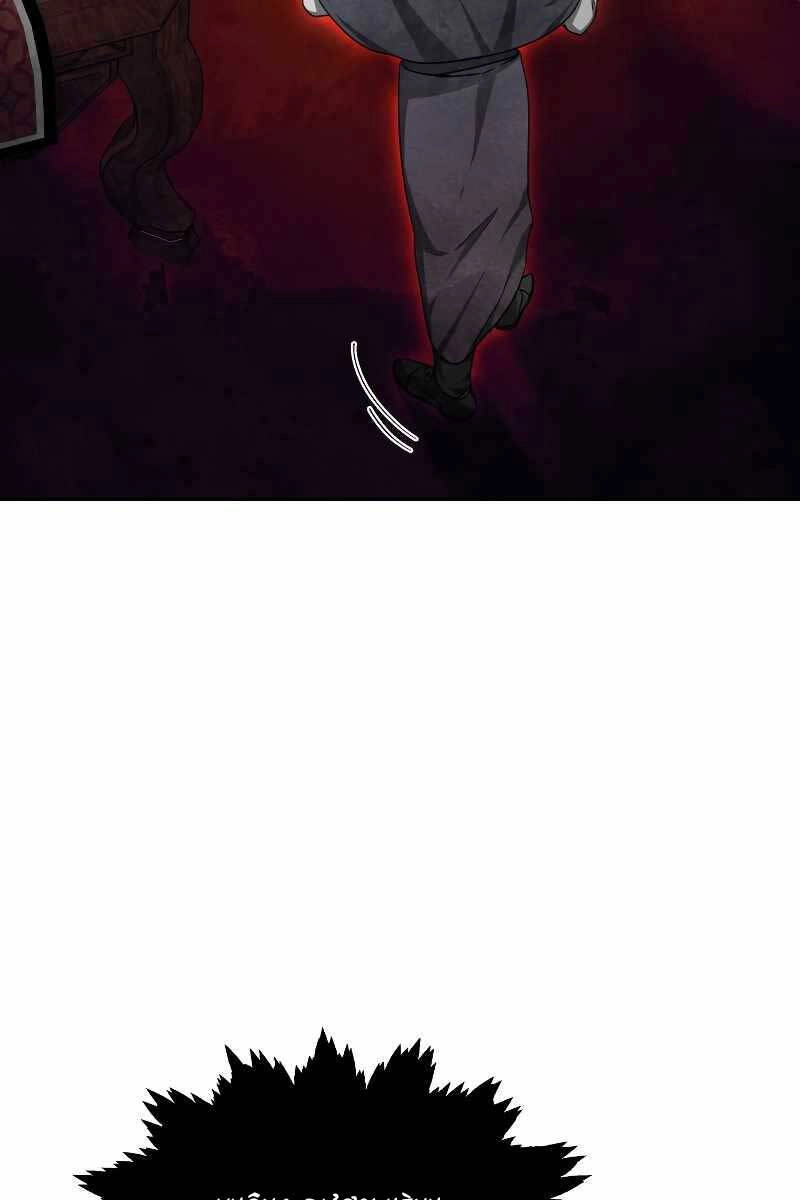 Bác Sĩ Phẫu Thuật Cấp Sss Chapter 30 - 72