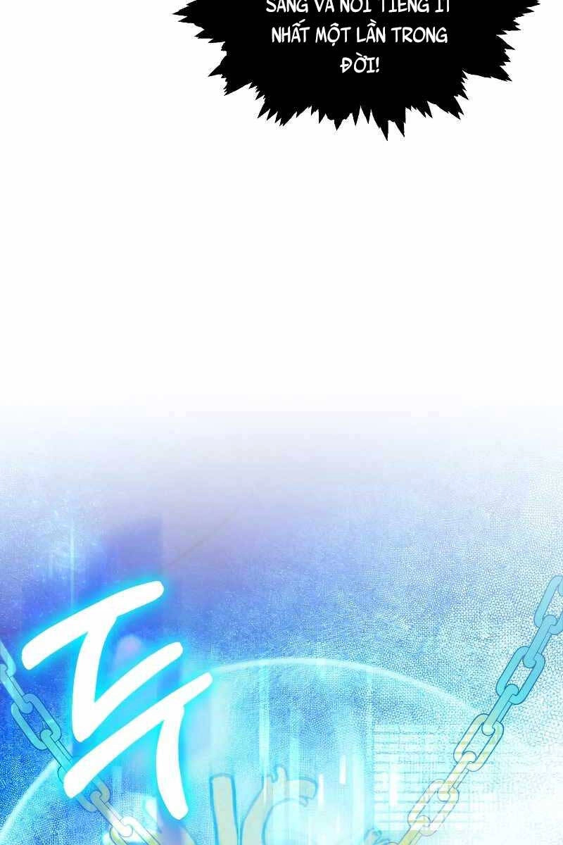 Bác Sĩ Phẫu Thuật Cấp Sss Chapter 30 - 74