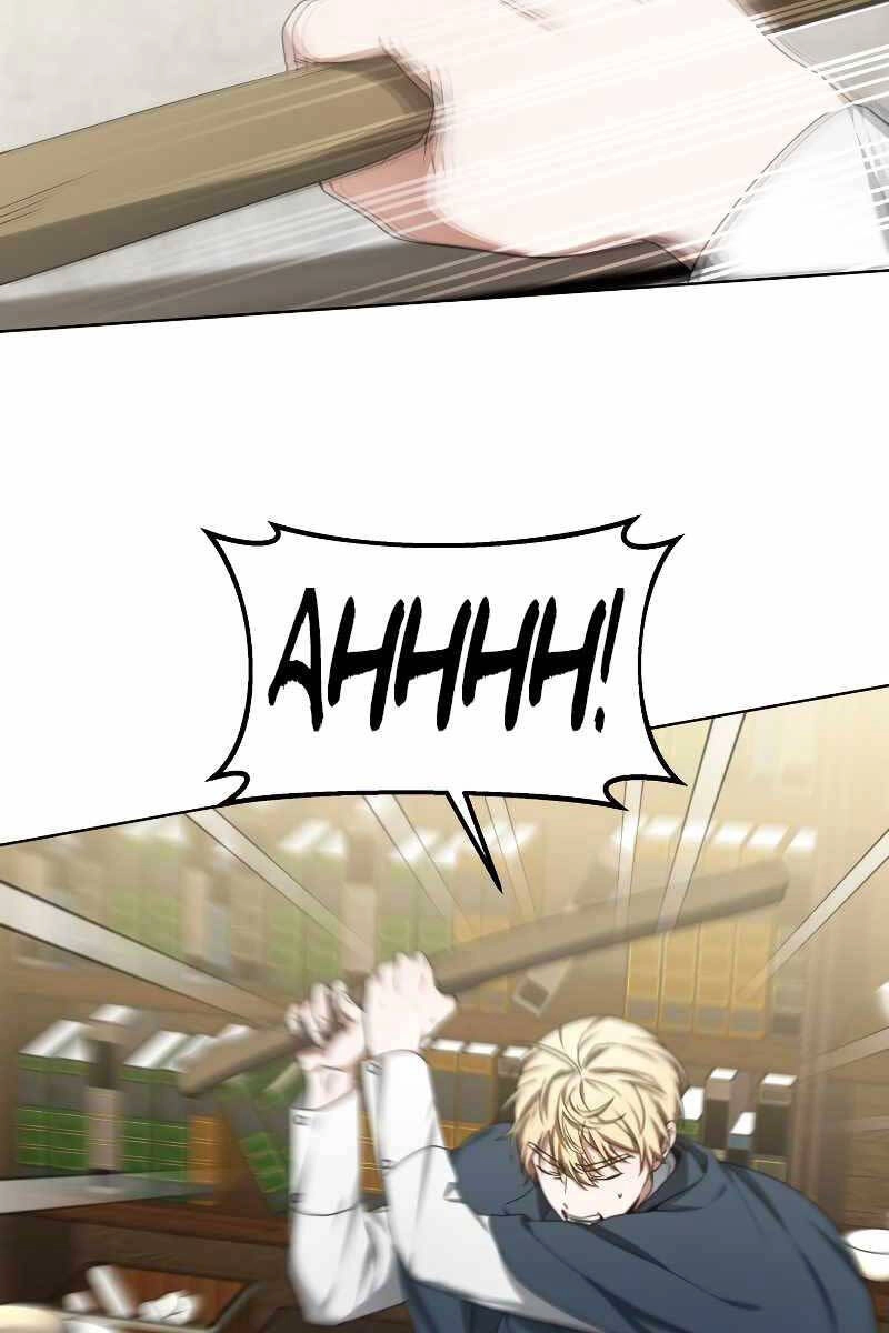 Bác Sĩ Phẫu Thuật Cấp Sss Chapter 30 - 78