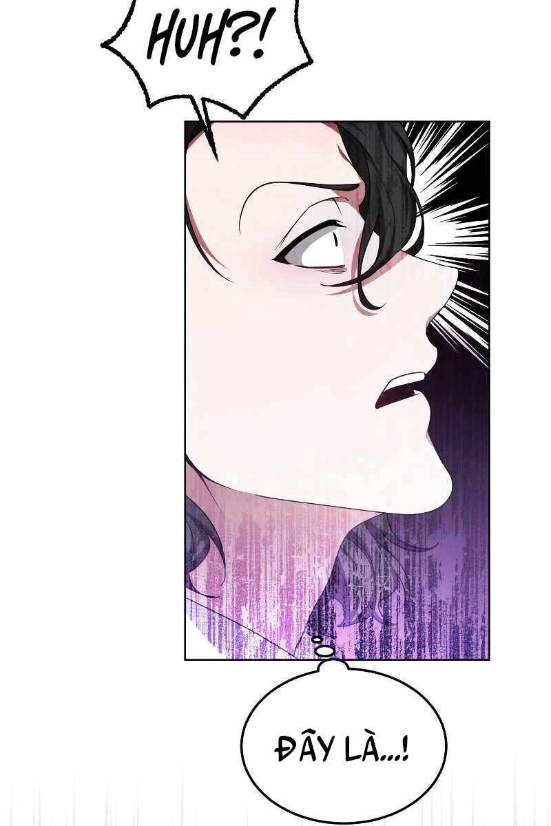 Bác Sĩ Phẫu Thuật Cấp Sss Chapter 30 - 80