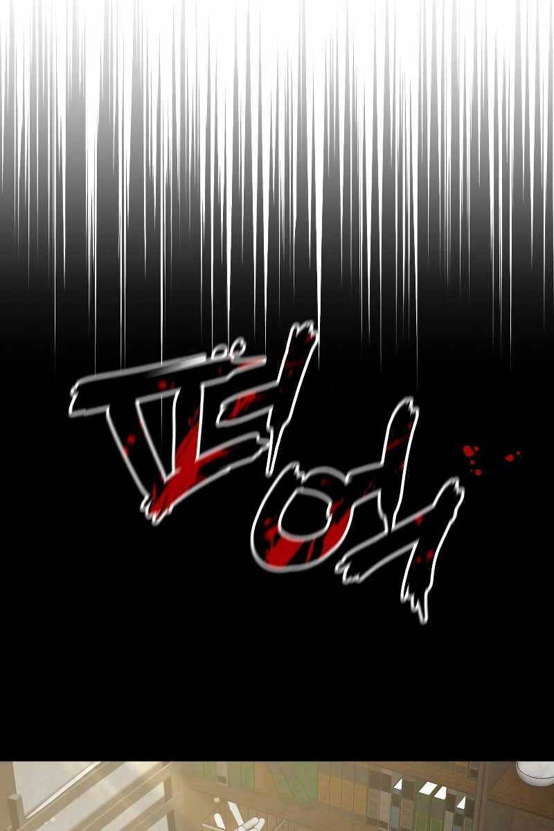 Bác Sĩ Phẫu Thuật Cấp Sss Chapter 30 - 81