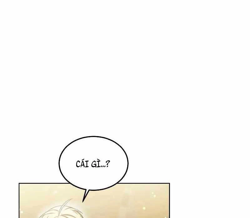 Bác Sĩ Phẫu Thuật Cấp Sss Chapter 30 - 83