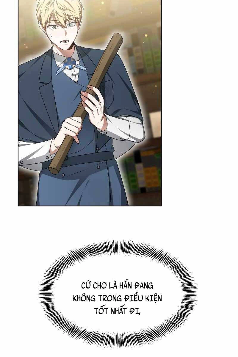 Bác Sĩ Phẫu Thuật Cấp Sss Chapter 30 - 84