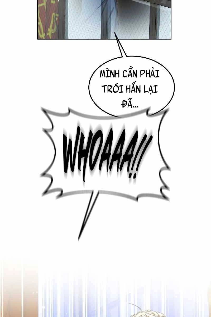 Bác Sĩ Phẫu Thuật Cấp Sss Chapter 30 - 91