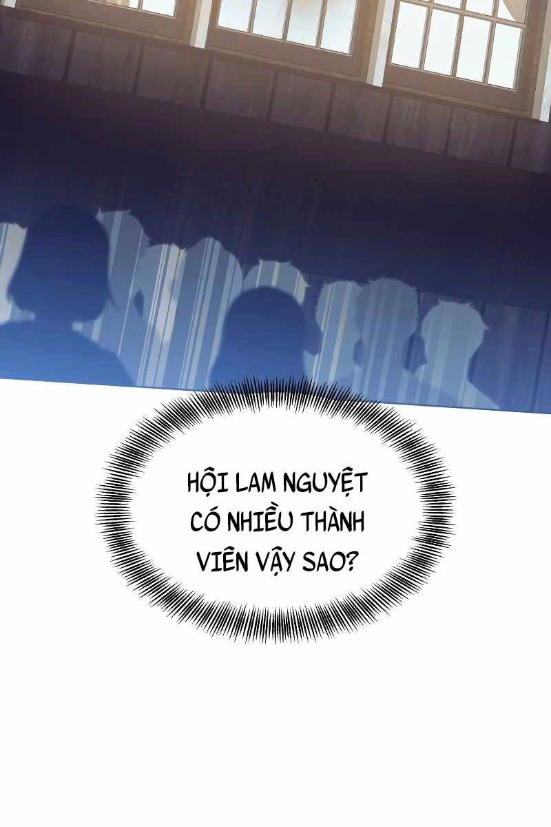 Bác Sĩ Phẫu Thuật Cấp Sss Chapter 30 - 95