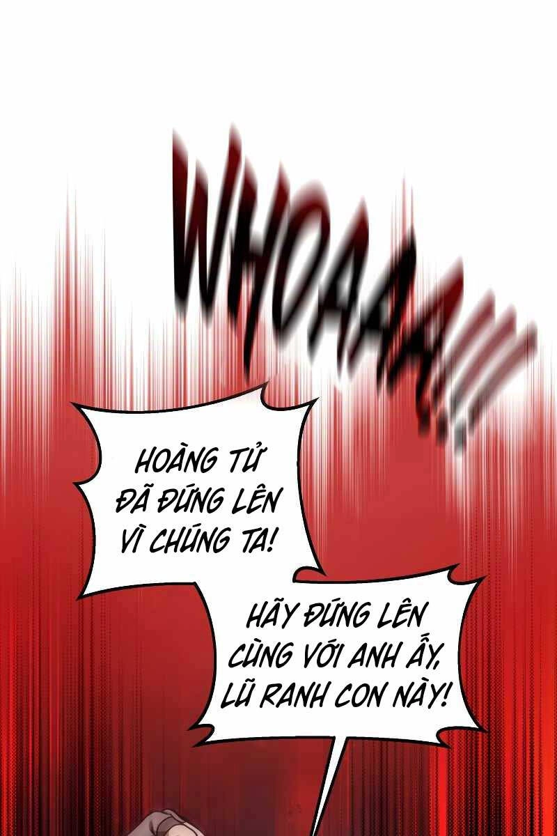 Bác Sĩ Phẫu Thuật Cấp Sss Chapter 30 - 96