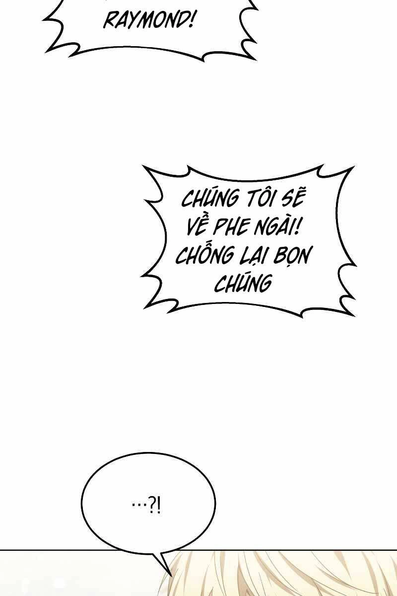 Bác Sĩ Phẫu Thuật Cấp Sss Chapter 30 - 98