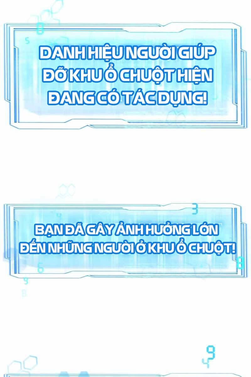 Bác Sĩ Phẫu Thuật Cấp Sss Chapter 30 - 100