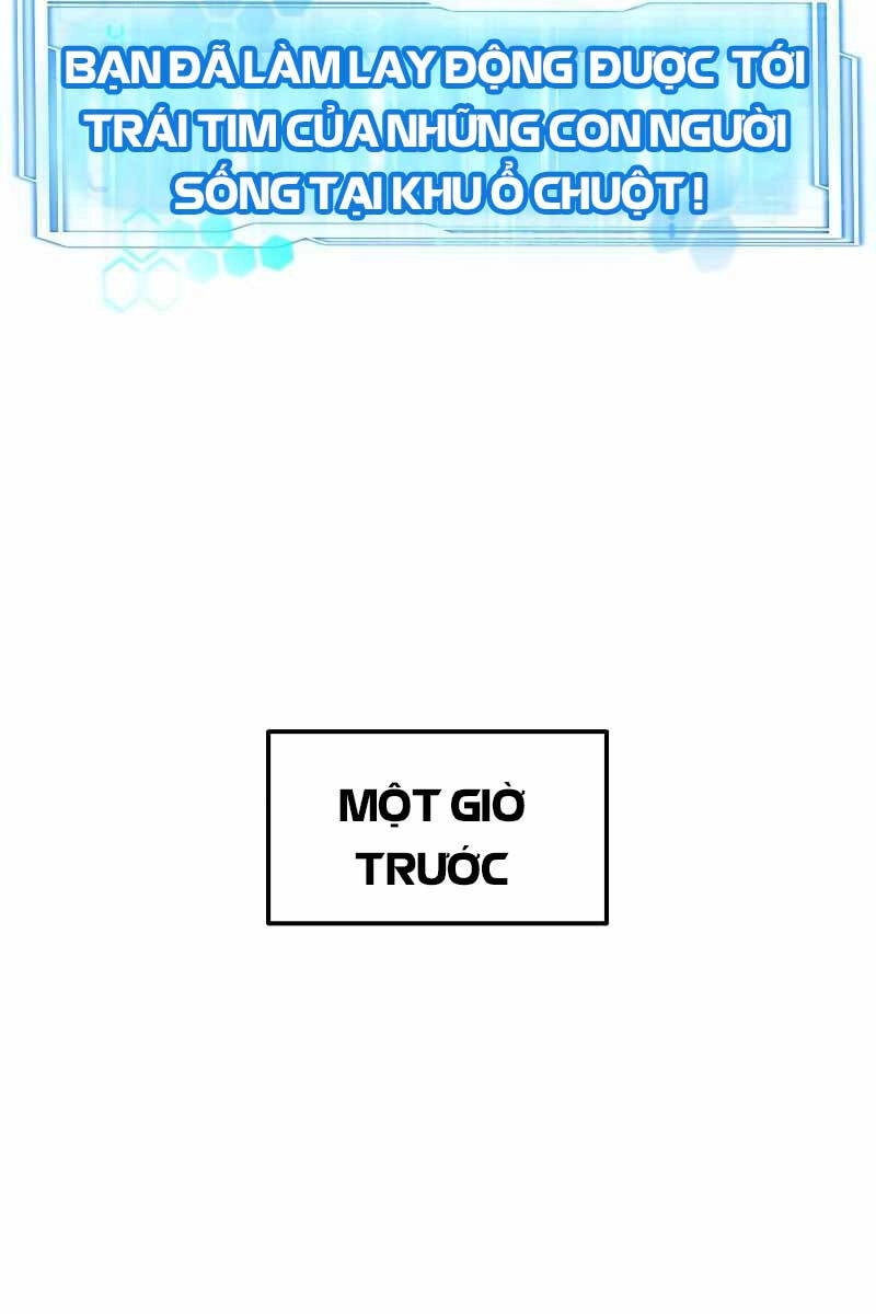 Bác Sĩ Phẫu Thuật Cấp Sss Chapter 30 - 101