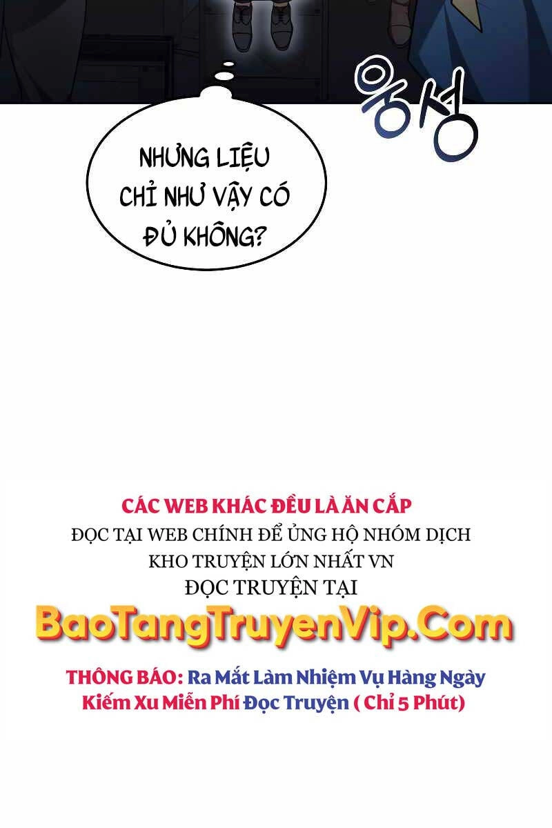 Bác Sĩ Phẫu Thuật Cấp Sss Chapter 30 - 103