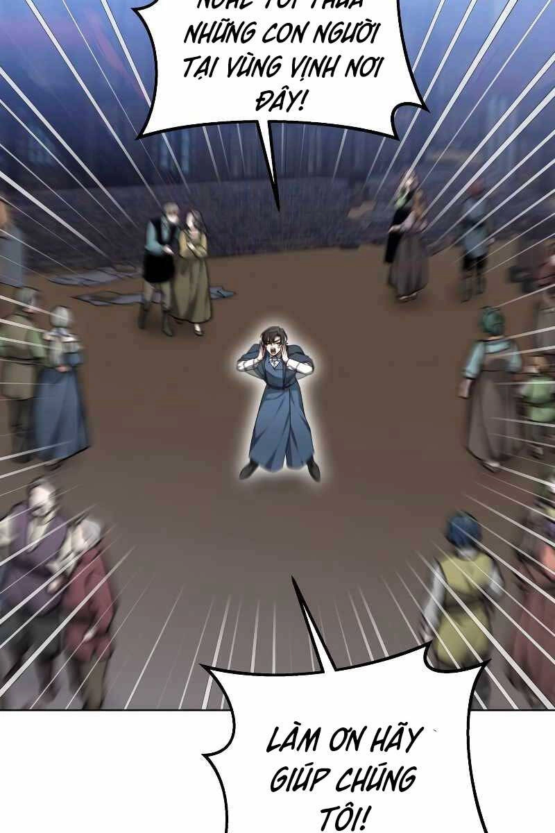 Bác Sĩ Phẫu Thuật Cấp Sss Chapter 30 - 108