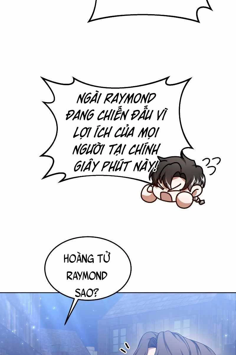 Bác Sĩ Phẫu Thuật Cấp Sss Chapter 30 - 109