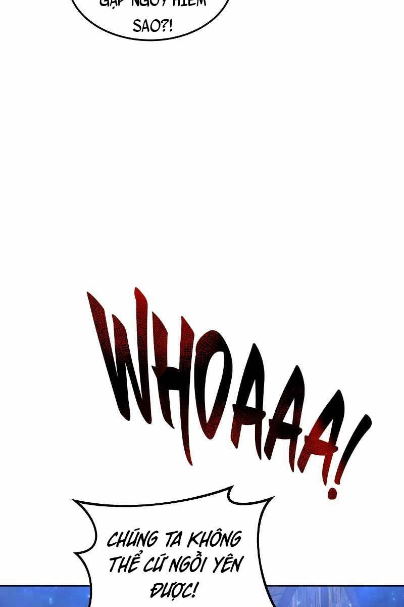 Bác Sĩ Phẫu Thuật Cấp Sss Chapter 30 - 113