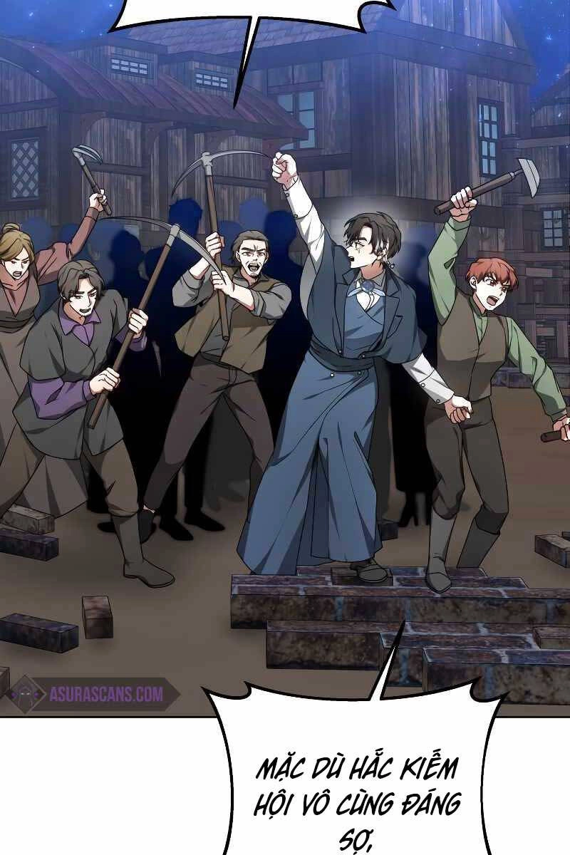 Bác Sĩ Phẫu Thuật Cấp Sss Chapter 30 - 114